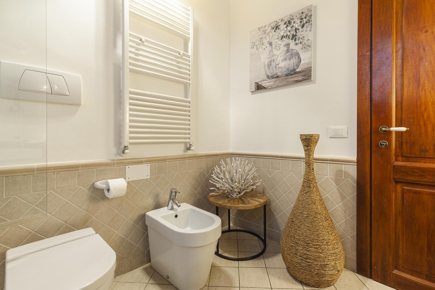 Campo Dei Fiori Nest Apartment Rom Exterior foto