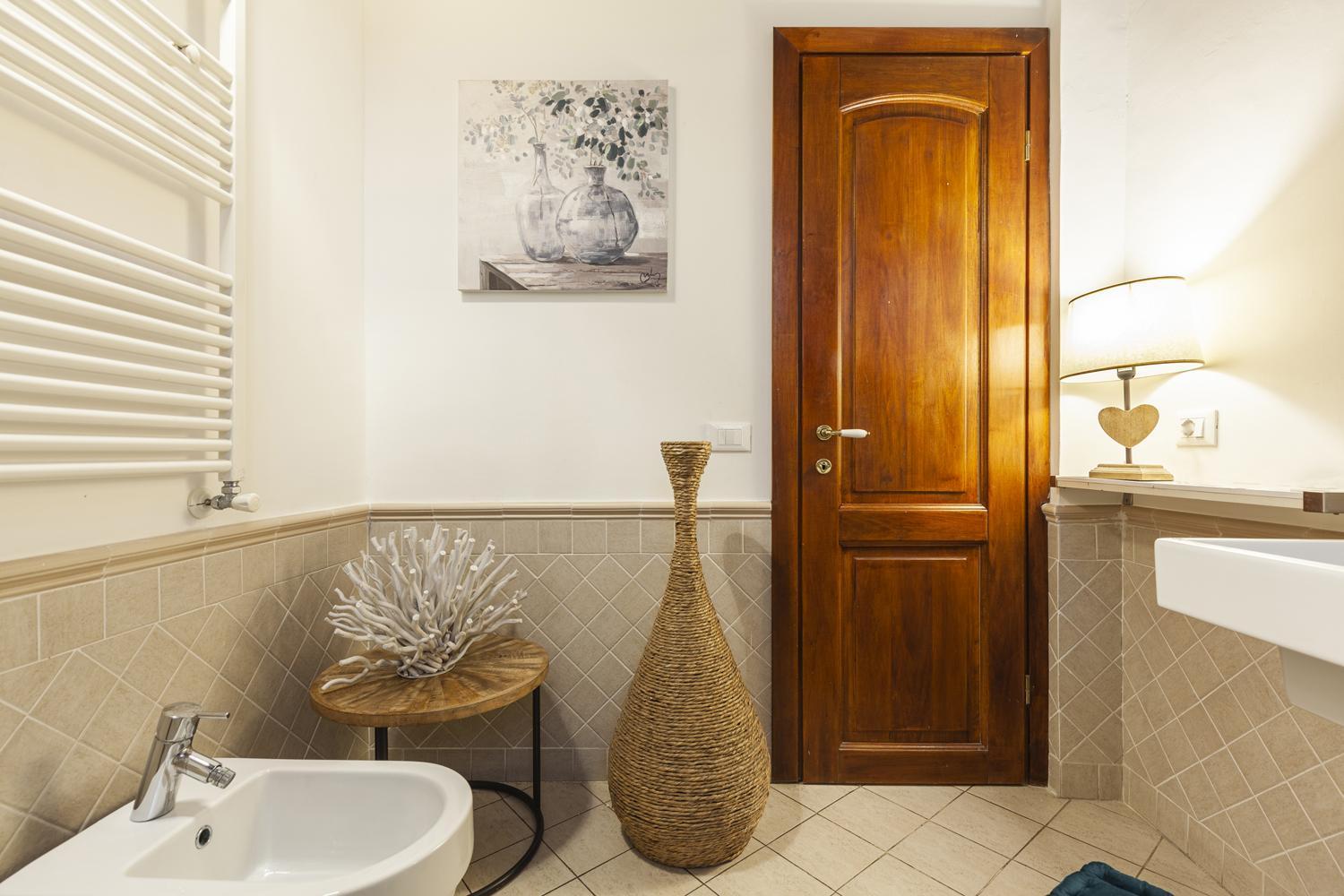 Campo Dei Fiori Nest Apartment Rom Exterior foto